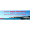 Accent Health Recruitment New Zealand United Kingdom Jobs Expertini